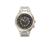 Timex T2H721 Fashion with Stainless Steel Bracelet...