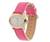 Timex T2H821 Oval Fashion Dress Watch for Women