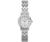 Timex T2J631 Watch for Women