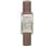 Timex T2K111 Wrist Watch for Women