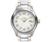 Timex T2K671 Dress Indiglo Watch for Men