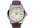 Timex T2K681 Watch for Men