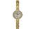 Timex T2M051 Indiglo Classics Watch for Women