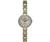 Timex T2M061 Indiglo Two Tone Classics Watch for...