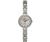 Timex T2M071 Classics Indiglo Expansion Band Watch...