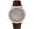 Timex T2M121 Classics Indiglo Watch