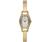 Timex T2M151 Classics Indiglo Expansion Band Watch...