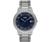 Timex T2M211 Classics Indiglo Watch for Men