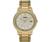 Timex T2M221 Indiglo Classics Gold Tone Expansion...