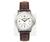 Timex T40031 Wrist Watch