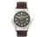 Timex T40051 Wrist Watch