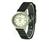 Timex T40151 ( ) Watch for Women