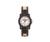 Timex T40841 Outdoor Expedition Camper Watch for...