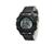 Timex T40951 Mens Outdoor Expedition Chrono