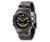 Timex T41101 Metal Combo Watch for Men