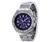 Timex T41271 View Chronograph Watch for Men