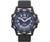 Timex T41301 Expedition Outdoor Digital/Analog...