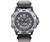 Timex T41331 Watch for Men