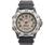 Timex T41341 Expedition Outdoor Digital/Analog...