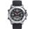 Timex T41371 Metal Combo Watch for Men