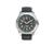 Timex T41461 Watch for Men