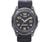 Timex T41601 Watch for Men