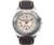 Timex T41731 Vibrating Easy Set Alarm Watch for Men