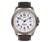 Timex T41771 Expedition Outdoor Grande Metal Field...