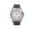 Timex T41831 Perpetual Calendar Watch