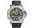 Timex T41841 Perpetual Calendar Watch