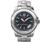 Timex T41851 Everyday Casual Perpetual Calendar...