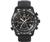 Timex T42351 Outdoor Chronograph Alarm Watch for...