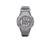 Timex T42391 Watch for Women