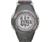 Timex T42421 Digital Adventure Tech...