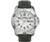 Timex T42501 Watch for Men