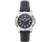 Timex T42511 Watch for Women