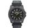 Timex T42571 Indiglo Camper Watch for Men