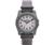 Timex T42591 Indiglo Camper Watch for Women