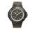 Timex T42621 Adventure Tech Analog Watch for Men