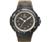 Timex T42621 Watch for Men