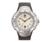 Timex T42631 Adventure Tech Analog Watch for Men