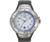 Timex T42641 Adventure Tech Analog Fullsize Watch...