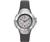 Timex T42651 Adventure Tech Analog Watch for Women