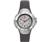 Timex T42651 Watch for Women