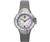 Timex T42661 Watch for Women