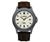 Timex T43212 Outdoor Expedition Watch for Men