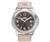 Timex T44741 Expedition Metal Field Watch for Men