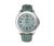 Timex T44751 Expedition Metal Field Watch for Men