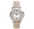 Timex T44771 Expedition Metal Field Watch for Women