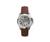 Timex T44781 Expedition Metal Field Watch for Women